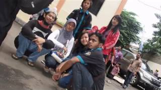 Download Lagu Wisuda Mahasiswa Unpam MP3