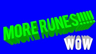 Diary Bought On Ebay... This Will Blow Your Mind More Information Found In Haunted Diary