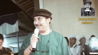 Download Lagu Jilak Tunpe dan Udud Dulu - Ki Enthus Susmono... MP3