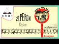 Capture de la vidéo Maria Rita Epik & 21. Peron - Keşke
