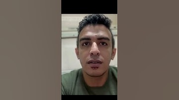 Top 5 Side Hustles To Help You Get Out Of Debt - Part 6