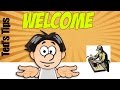 Woodworking Projects Woodworking Projects