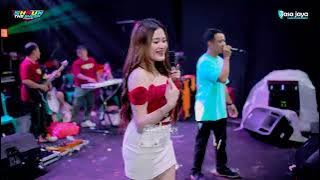DAWAI ASMARA NANA BANANA - SHAUN THE SHEEP - HAPPY PARTY BRANJHONG COMMUNITY -TLOGOWUNGU PATI