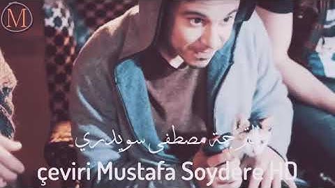 Buray Ask Mi Lazim Mp3 Images Səkillər