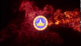 Elegant soft particles screenshot 5