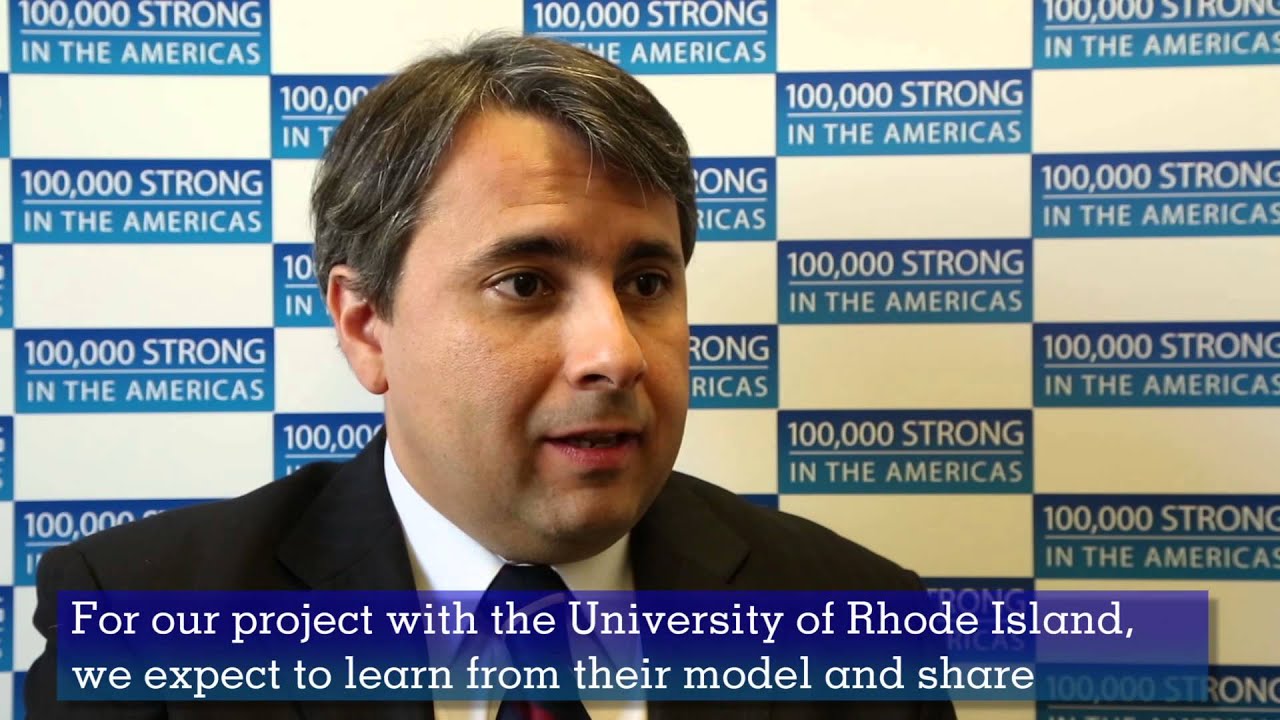 developmental Marcos Avilez