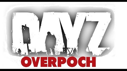 And this kids, is why you aim for the head - DayZ Overpoch - UK111