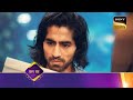 Bade Achhe Lagte Hai - New Season - Ep 34 - Coming Up Next - बड़े अच्छे लगते हैं - नया सीजन