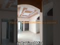 House for sale Jankipuram Vistar|#SastaMakan