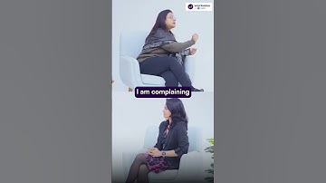 The Truth About Exit Interviews – Use Them Wisely