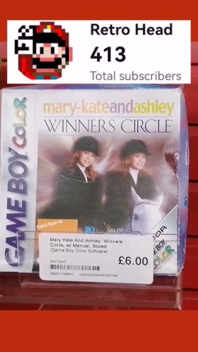 the-worst-nintendo-game-ever-made-and-i-bought-it-cex-gameboy