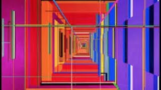 Investing in Collectibles: Understanding Market Caps in the Antiques & Collectibles Trade!