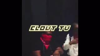 6Ix9Ine Blood Walk Plug Walk Remix