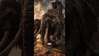 DÜNYA DURURDU! 🚫 TEKERLEK İCAT OLMASAYDI NE OLURDU? #tekerlek  #mucit #tarih  #bilim #teknoloji