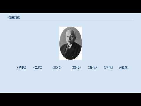 ご理解の程よろしくお願いします正法眼藏釋意 第二巻 橋田邦彦 仏教