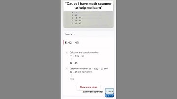 Math Homework Hacks: Finish 8 Pages in Just 5 Minutes!