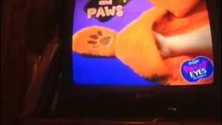 Download lagu Cartoon Network Commercial Block 1 October 25,2014