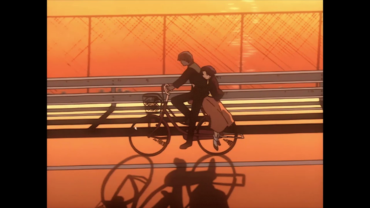 ariana grande ~ imagine {s l o w e d + reverb}