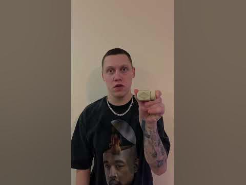 ХУДОЙ??? Samyun Wan найти можно в инстаграм @sport.pit38 - YouTube