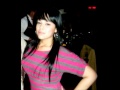 Pensando en ti - Paty Calderon