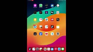 رياضيات ثانية ثانوي ( تصحيح السؤال )