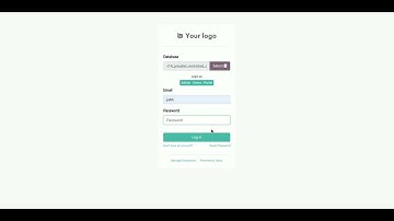 Pricelist Restrict Odoo App
