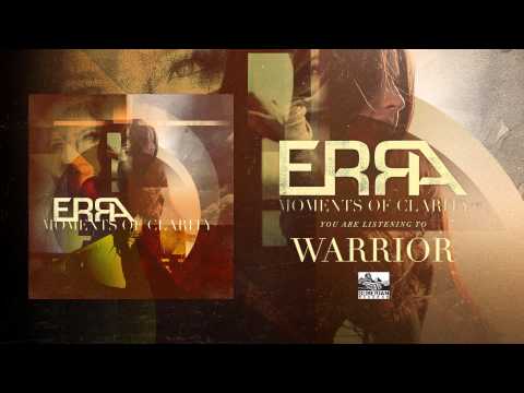 ERRA - Warrior