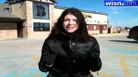 Destination Dallas: Shelby Finds Kansas' Answer To...