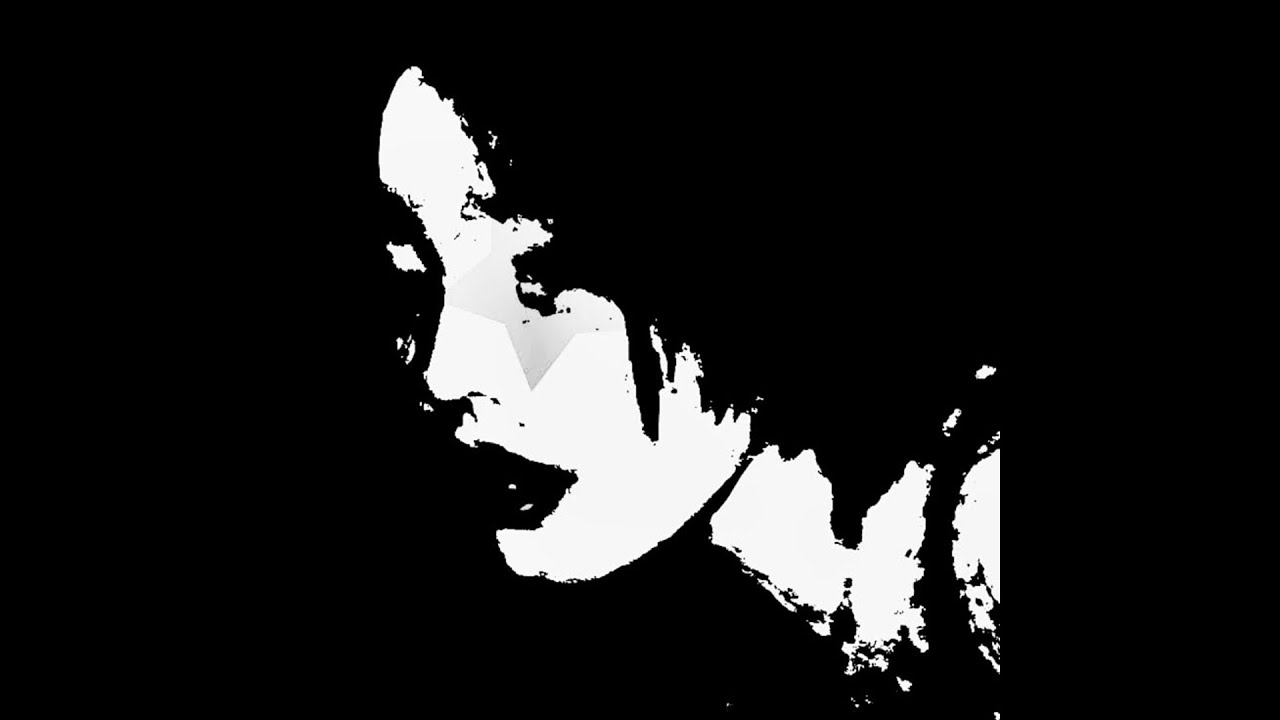 (FREE) ICYTWAT TYPE BEAT x LUCKI TYPE BEAT - 