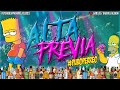 ALTA PREVIA - ENGANCHADO PURO PERREO 2020 | LO MAS NUEVO 2020 |  Enganchado Perreo Mix x GABI DJ. ⚡