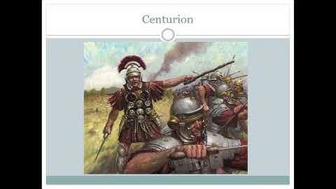 The singular focus for romans during the republic was serving the state in battle.