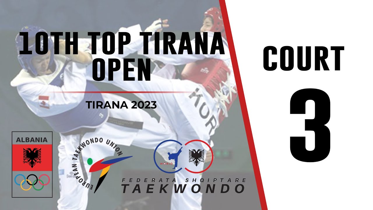 Palpite Tirana x Laçi: 03/10/2023 - Campeonato da Albânia