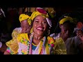 Xitsonga Wedding Dance Part 2 ( Muchongolo ) | Ronny & Rego at Giyani