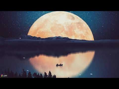 Sunami теперь ночами под луной обнимать будет другой