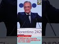Florentino Pérez Teases New Galáctico “A Cristiano Ronaldo or Kaká Level Signing”