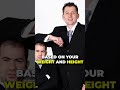 Unethical Ways To Make Money Shorts Sidehustle Unethical Ways To Make Money Shorts Sidehustle