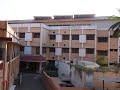 Holy angels school cbse    our school at a glance