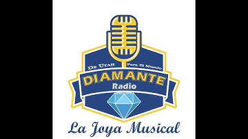Diamante Radio After Dark