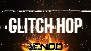 Light Years Away - Method To My Madness [Glitch Hop]
