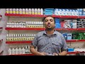 Acetone | IPA | board cleaning liquid