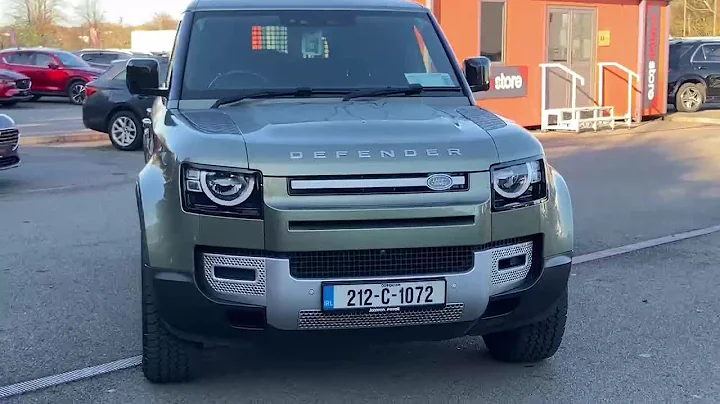 212C1072 -     RefId: 677938