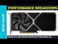 NVIDIA RTX 4080 Super graphics card NVIDIA GeForce RTX 4070 Founders Edition FE Guide
