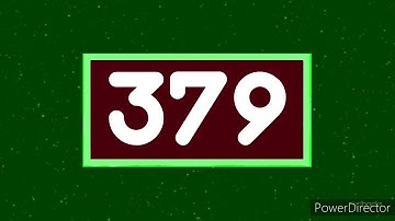 (Lazy Butterfly Redux Combination Style) MediaPeruvianVideoEditor379