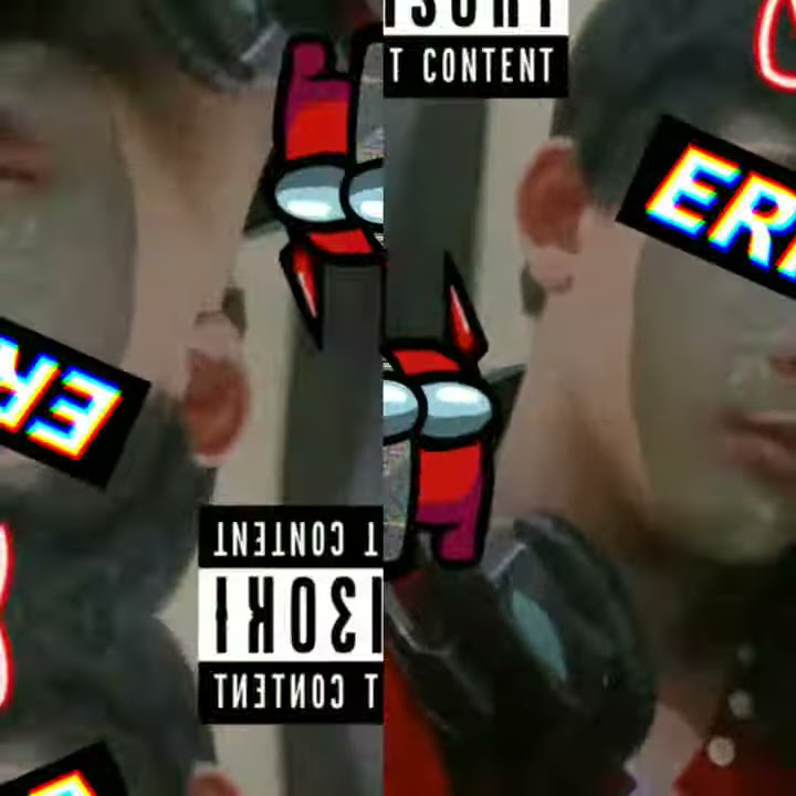 Koleb Kok sama bucinan orang ? #CandaBucinanOrang 🎶DJ.Dingin keringetan