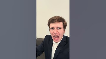 Learn New, Various Perspectives Whenever You Can!