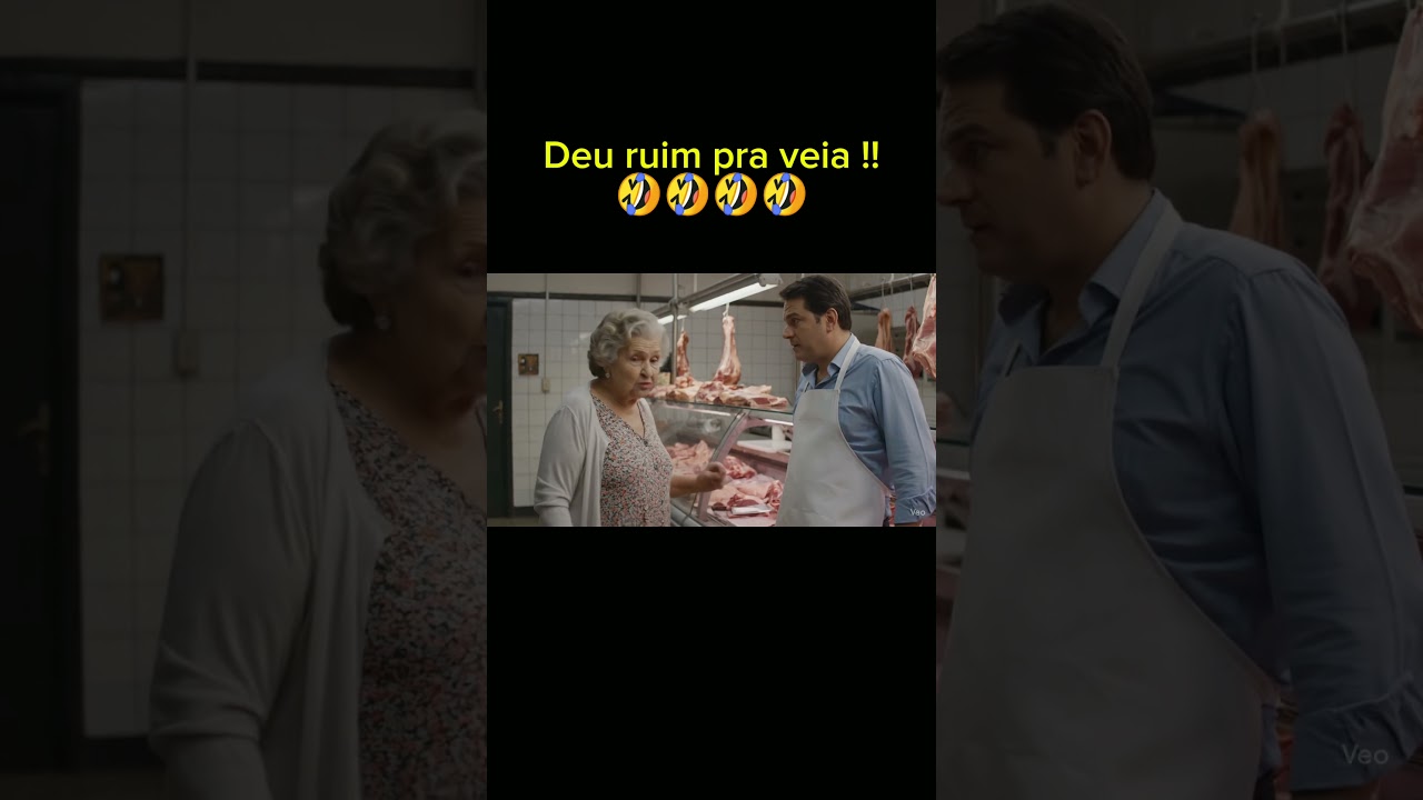 último vídeo da Maria 🤣🤣🤣🤣 #comédia #memes #comedia #humor #viralvideo #viral #trabalho #funny #ia