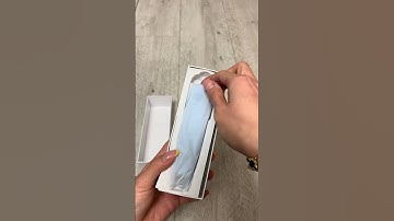 Smart Translator Pen to Master Languages! 😍