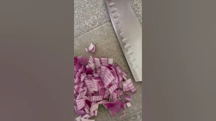 Chickpeas a la Mexicana🥘