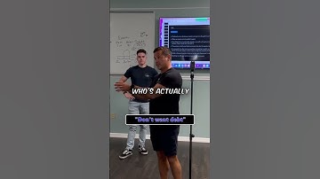 Handling Objections Pt.1 #sales #solar #doortodoor #entrepreneur #education #motivation