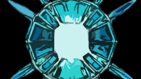 Unity3D - Simple Clicker Game